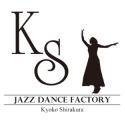 KSダンス_ロゴ